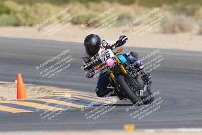 media/Nov-10-2023-Twins on Track (CVR) (Fri) [[0a94bef841]]/2-A Group/Session 2 (Turn 10)/